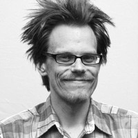 Matt Beckwith