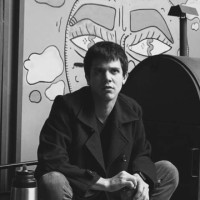 Ariel Martínez