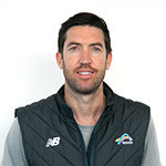 Brett McLennan