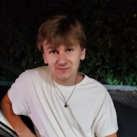Oleksandr Tsikhun