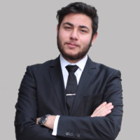 Furkan P. Acikgoz