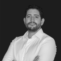 Gabriel Zarak