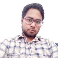 ARMAN ASHRAF