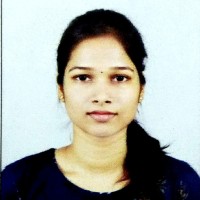 Dipi Singh