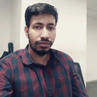 Soumya Ghosh