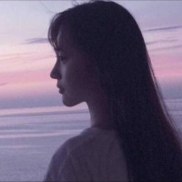 Linda Yang -looking for premium campaigns and traffic