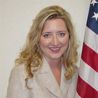 Christi Haught