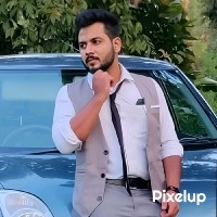 Rahil Sharief