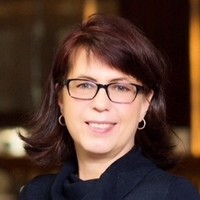 Marta Shul