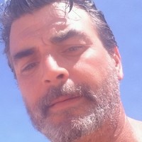Grant Callaghan