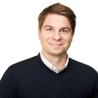 Michael Schmidt