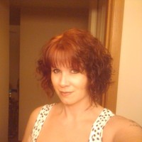 Kelly Johnson