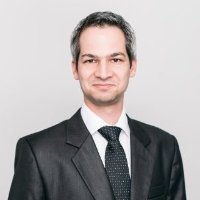 Andreas Fey