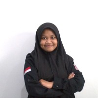 Linda Nur Rohmah