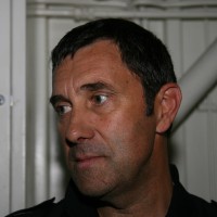 Jean Fabre