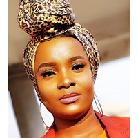 Princess Nwafor