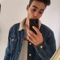 Youssef Dimassi
