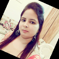 Suman Joshi