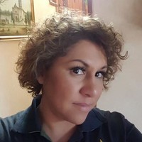 Maria Teresa Vara Oropeza