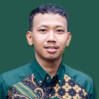 Sri Widodo
