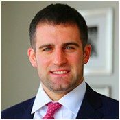 Seth Buchwald