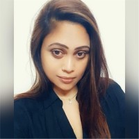 Damini Kumar