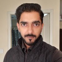 Manas Milind Pratap Singh