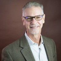 Todd Bartko