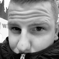 Kris Timperman