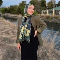 Rana Coskun