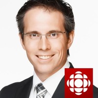 Pierre-Gabriel Turgeon