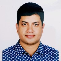 Md. Zahid Hasan