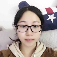 石娟娟