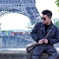 Budi Santoso