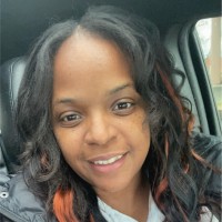 Jalesa Windham