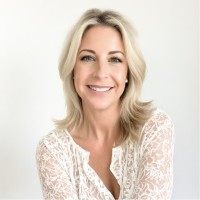 Erica Stauffer-Stansbury