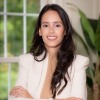 Daphne Felippe-Carvalho
