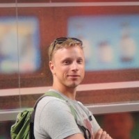 Stefan Oldewarris