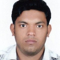 Shashank Gabhane