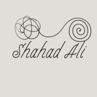 شهد الحربي