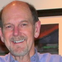 Michael Boyd
