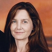 Phyllis Beam