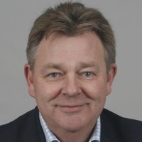 Pierre Kersten