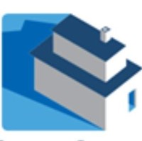 A-1 Cleaning Consultants