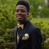 Jalen Johnson