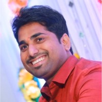 Raja Shekhar