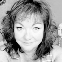 Elaine Lesniak