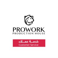 Prowork Events