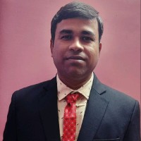 Biswanath Mondal