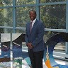 Sherman Coleman